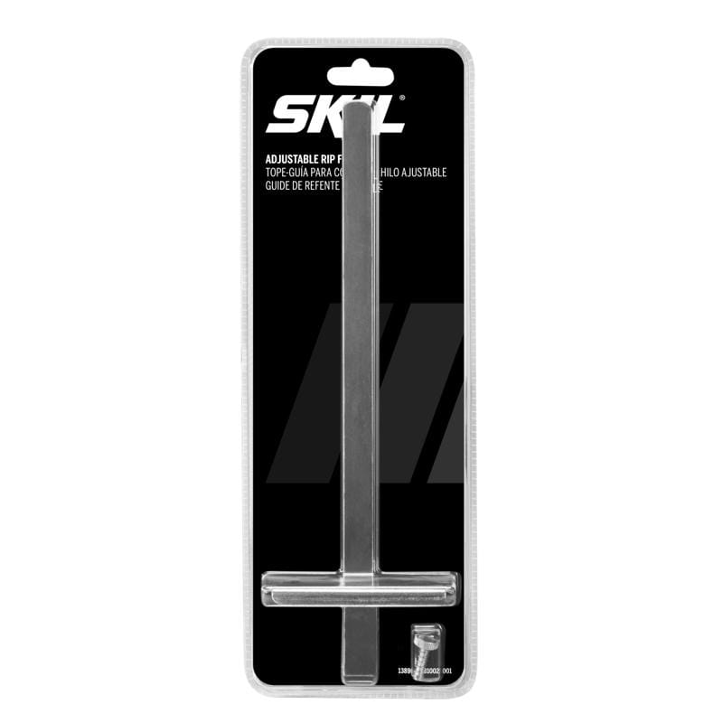 SKIL 13896 11-13 in. L Circular Saw Rip Fence 1 pc