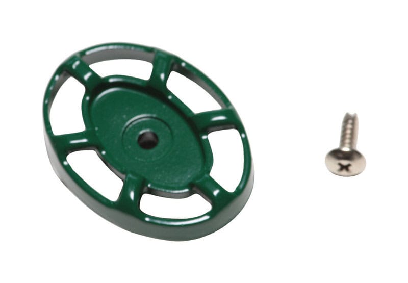 Arrowhead PK1290 Aluminum Valve Handle 2 pc