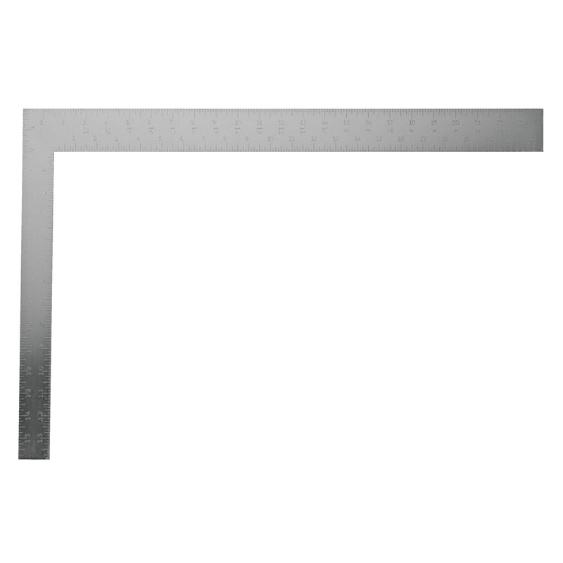 Stanley 45-500 Square 16X24" Handyman