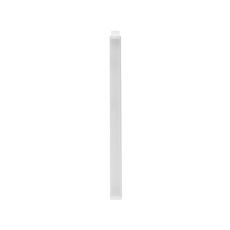 Westek CTRO2-L22W 22 in. L White Plug-In LED Under Cabinet Light Strip 700 lm