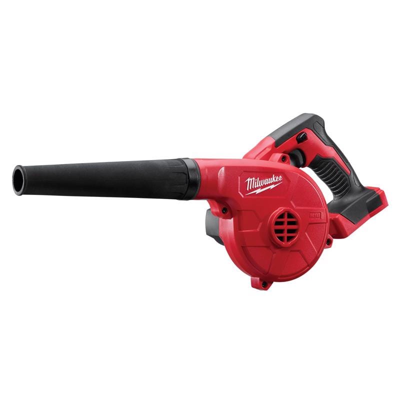 Milwaukee 0884-20 M18 Compact Blower