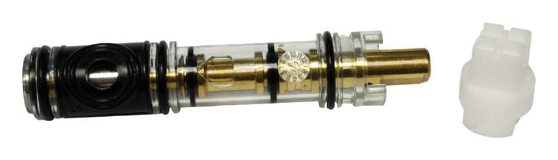 Plumb PAK P808-59LF Faucet Cartridge For Moen