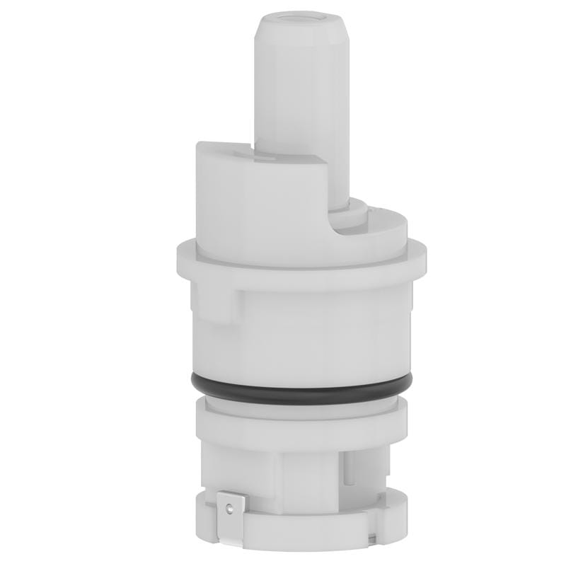 Oakbrook Collection RP22012 Cartridge Assembly