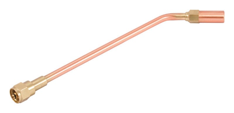 Forney 87790 8-Mfa-1 Victor Style Heating Nozzle