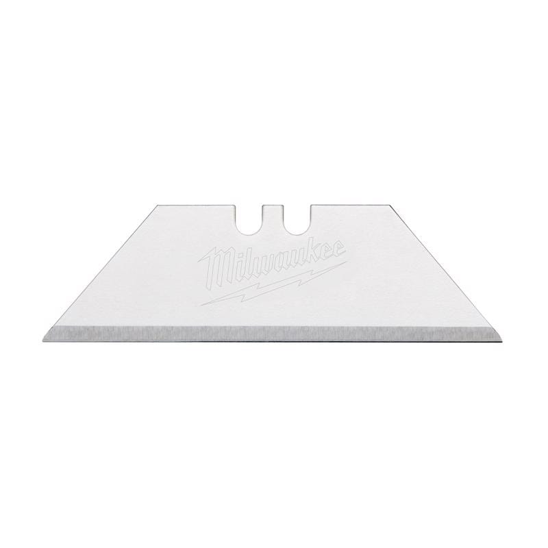 Milwaukee 48-22-1905 5 PC GENERAL PURPOSE UTILITY BLADES