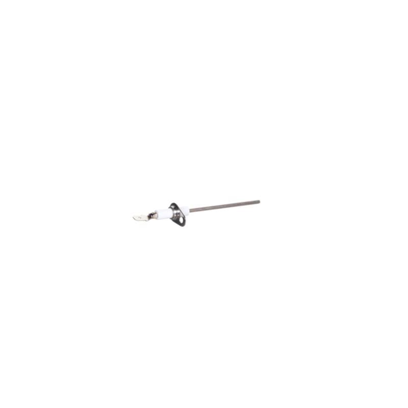 Diversitech PFS802 Packard Aluminum/Ceramic Flame Sensor