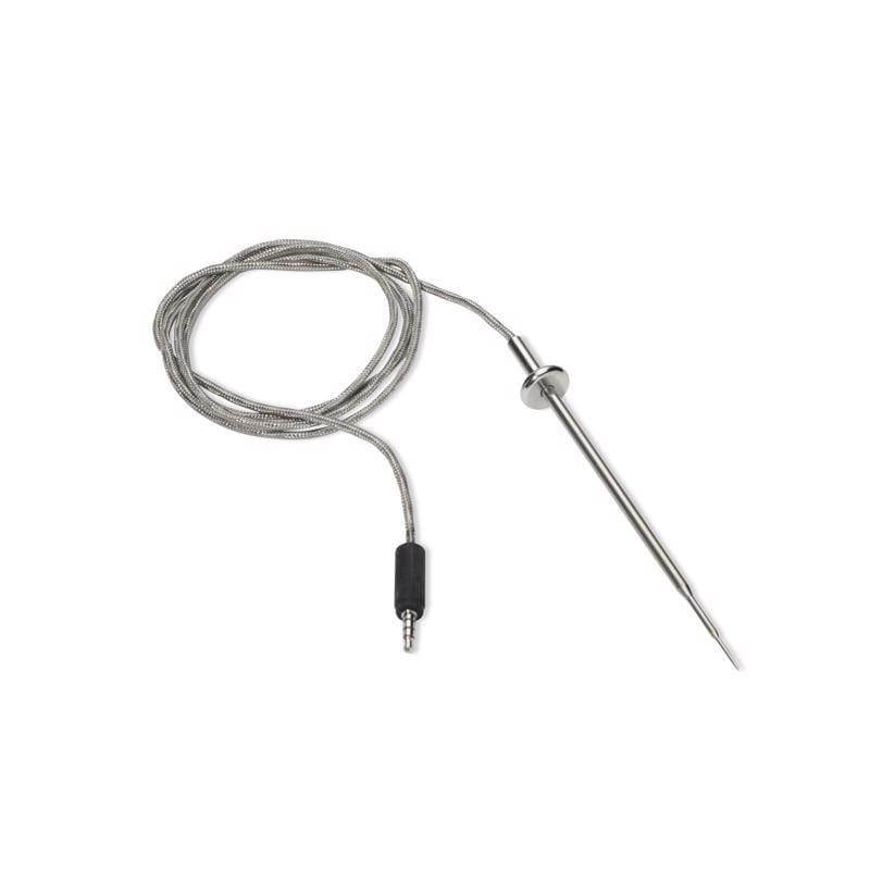 Weber 3400321 Premium Wired Food Probe Thermometer