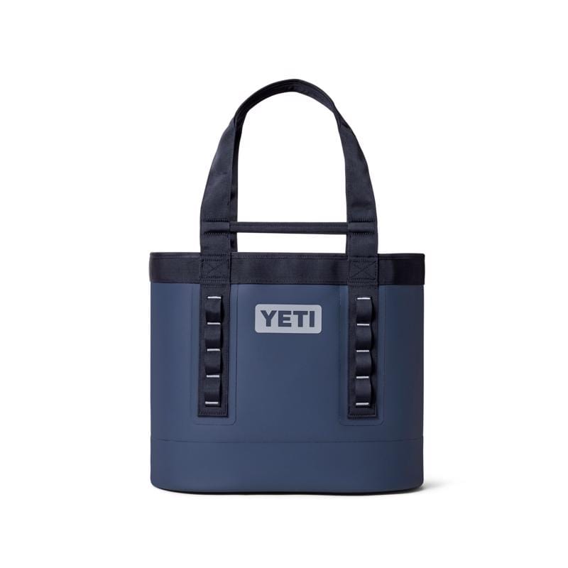 Yeti 26010000633 Camino 35 Carryall 35 L Classic Navy Tote