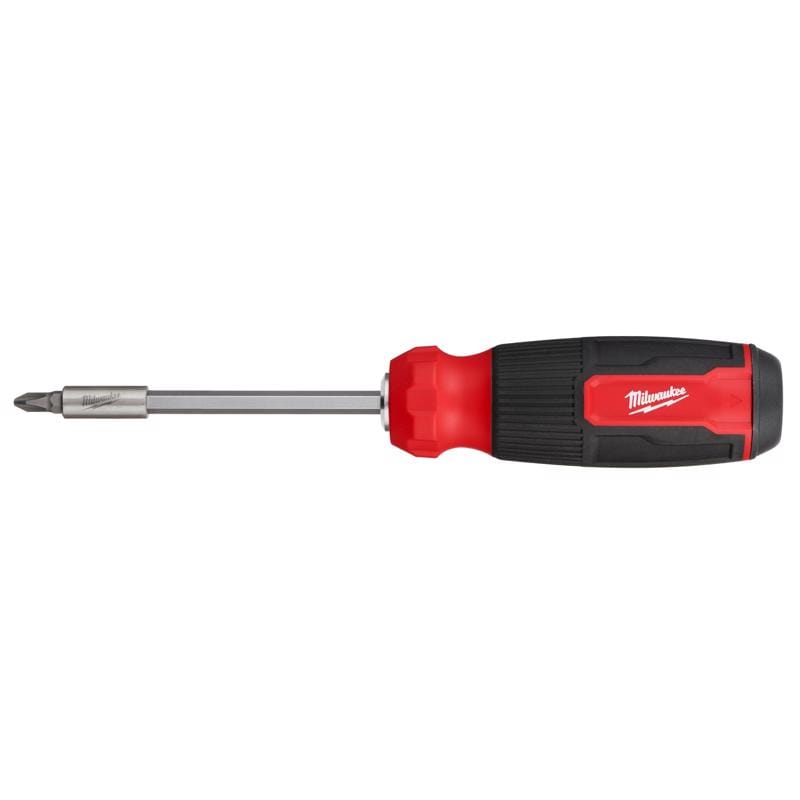 Milwaukee 48-22-2900 14IN1 MULTI-BIT DRIVER