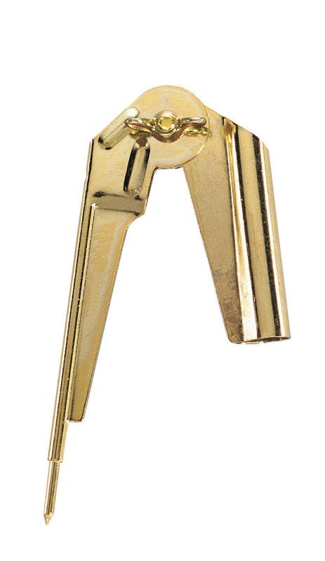 General Tools 843-1 Compass And Scriber