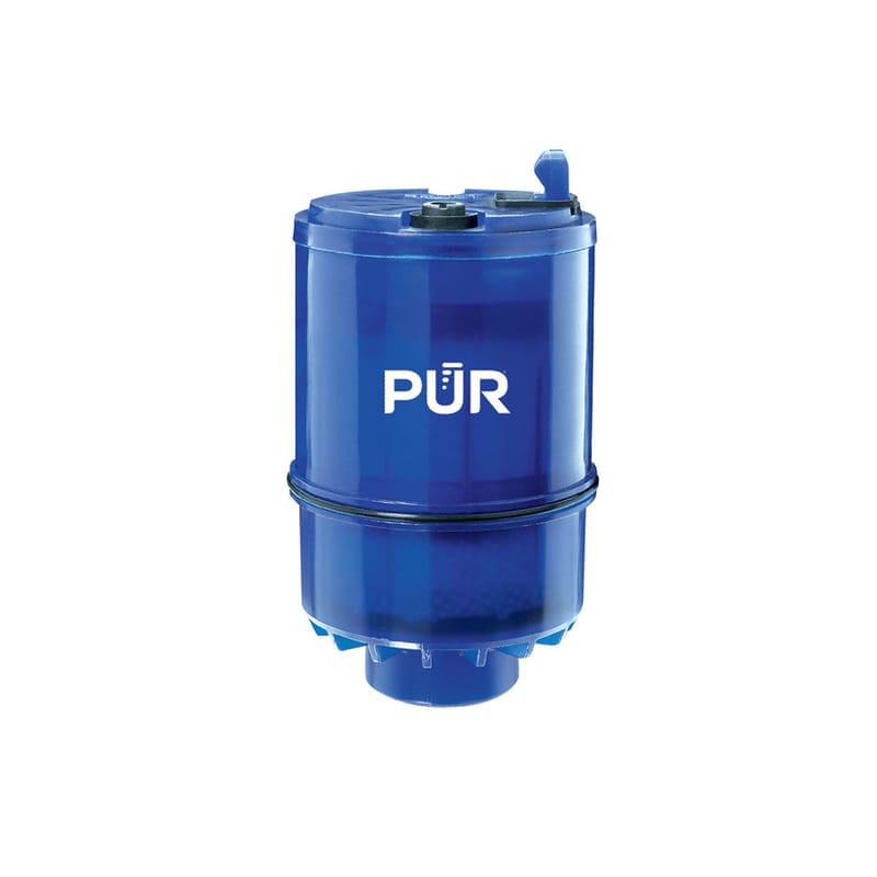 Pur RF99993AV2 Maxion Faucet Replacement Water Filter For PUR