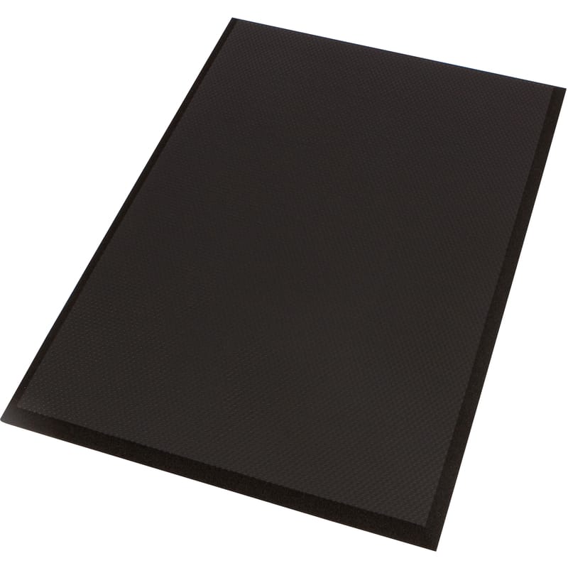 Earth Edge EE000187 Anti Fatigue Mat 3 ft. L X 2 ft. W