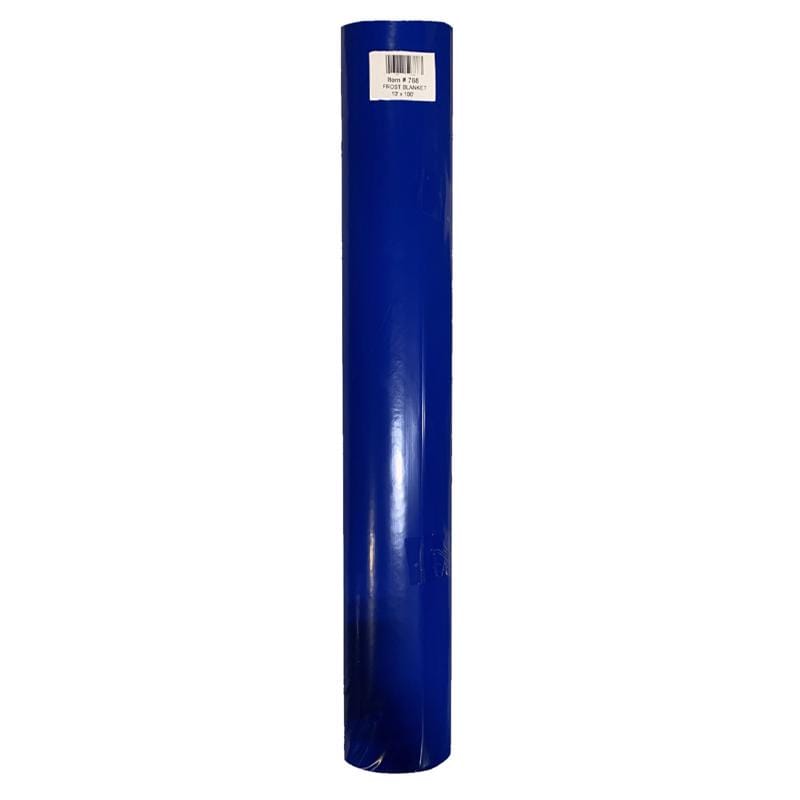 Master Gardner 788 10 ft. L X 100 ft. W 1 Rolls 1 pk Frost Protection Blanket