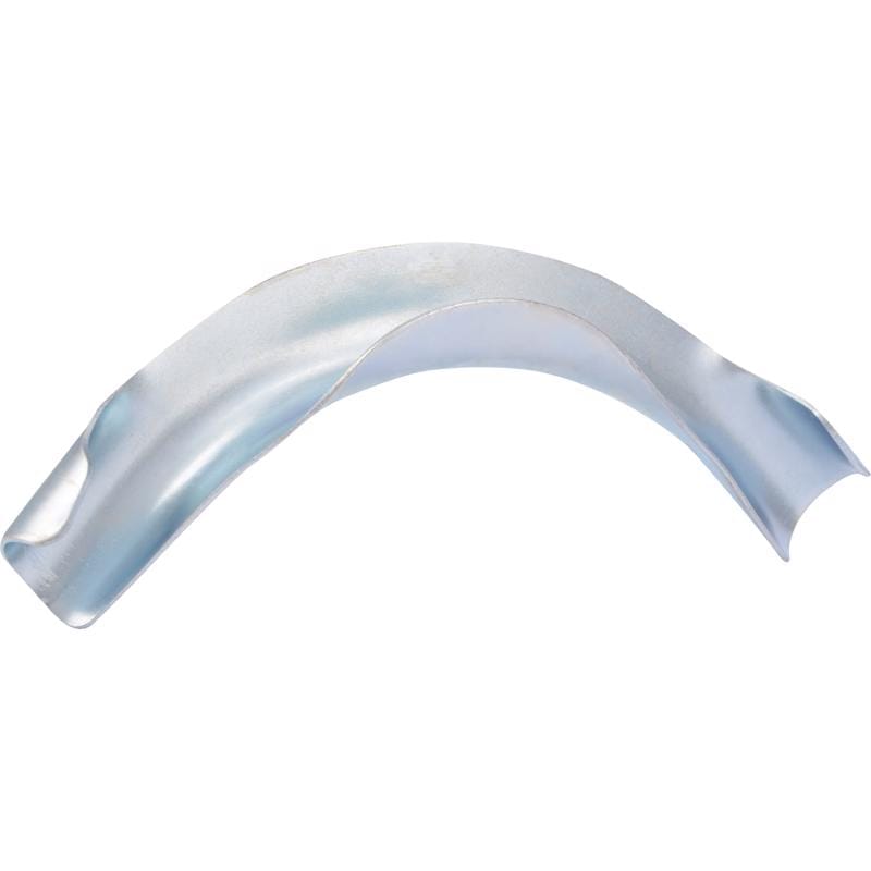 Sharkbite 23054 3/4 in. Bend Support 1 pc