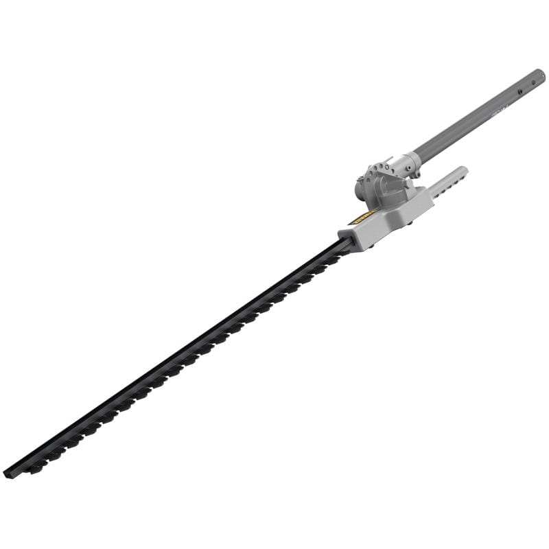 Dewalt DWOAS8HT Hedge Trimmer Attachment