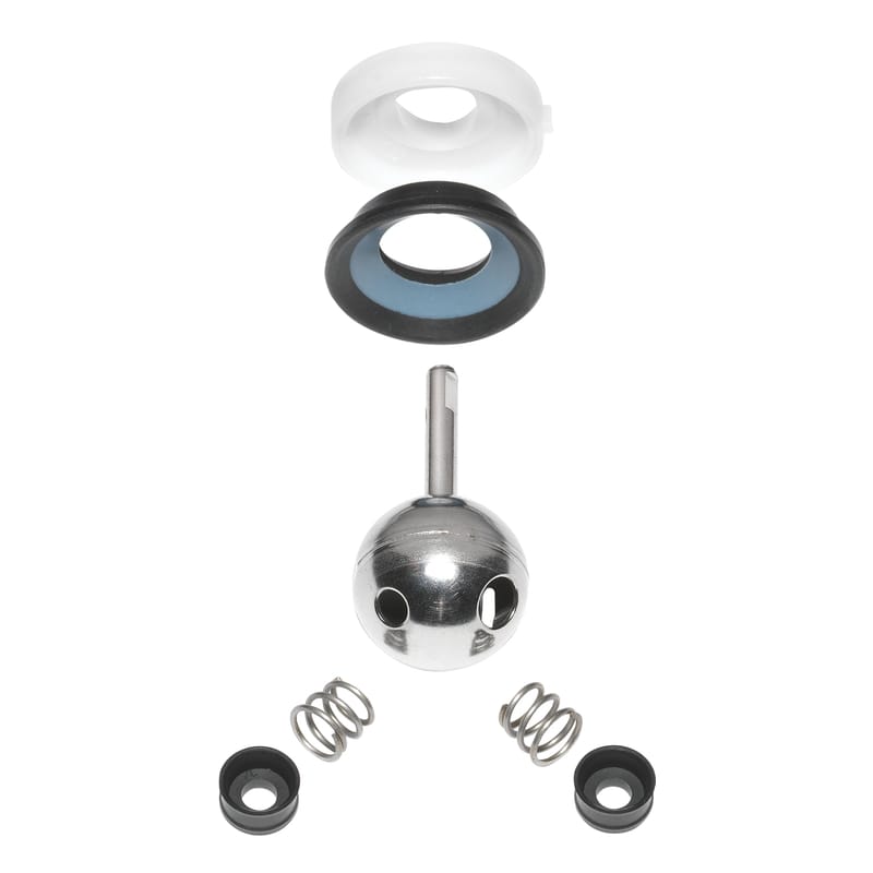 Oakbrook Collection RP 81606BC Hot and Cold Faucet Cartridge Assembly