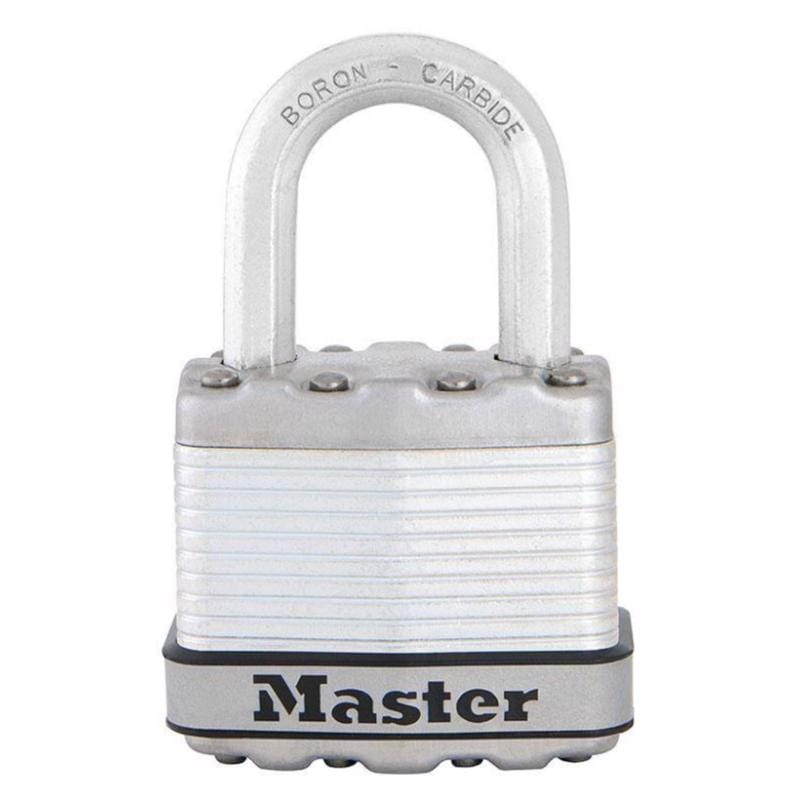 Master Lock 5405519 Mxkad Master Lock