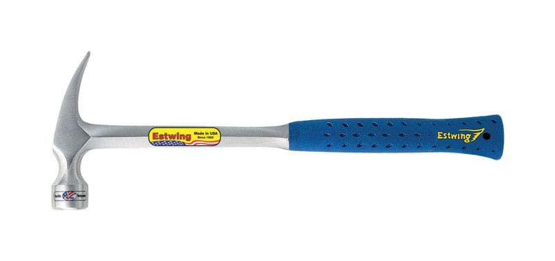 Eastwig E3-28SM Hammer Claw28Oz Nyl Estw