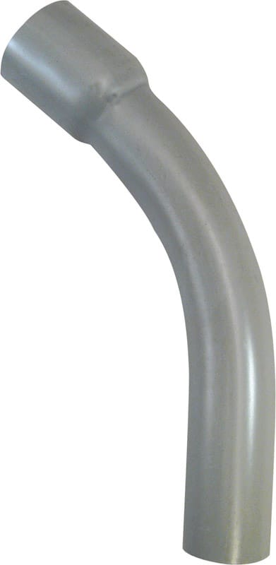 Cantex 5233764U 3/4 in. D PVC 45 Degree Elbow For PVC 1 pk