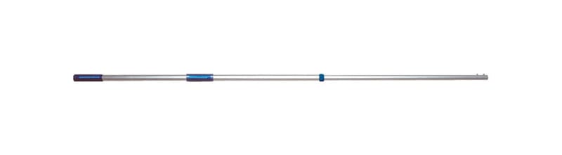 Star Brite 40000 72 in. Telescoping Handle Brush Handle