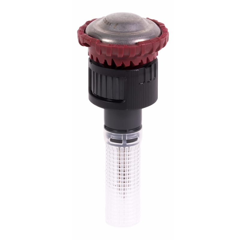 Rain Bird 24RNFPRO Plastic 24 ft. Full-Circle Rotary Nozzle