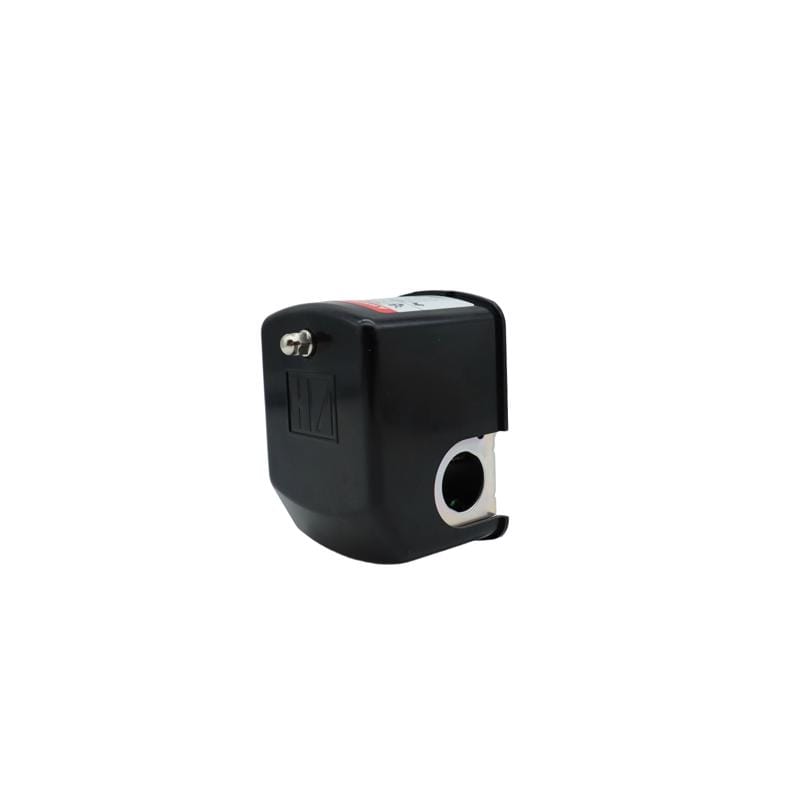 Parts 2O TC2153-P2-01 40 psi To 60 psi Pressure Switch