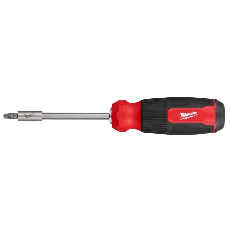 Milwaukee 48-22-2907 14IN1 TORX MULTI-BIT DRIVER