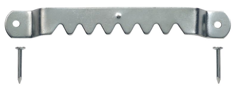 Ook 50203 Sawtooth Picture Hanger 20 lb 1 pk