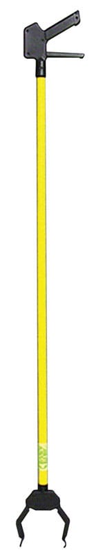 Pikstik P488 48 in. Multi-Purpose Reacher 5 lb. pull
