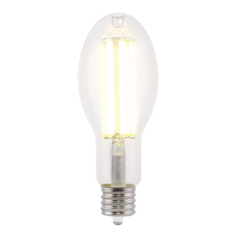 Westinghouse 5242100 ED28 EX39 (Mogul) Filament LED Bulb Daylight 250 Watt Equivalence 1 pk