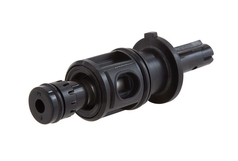 Pfister S742920 Cold Faucet Cartridge