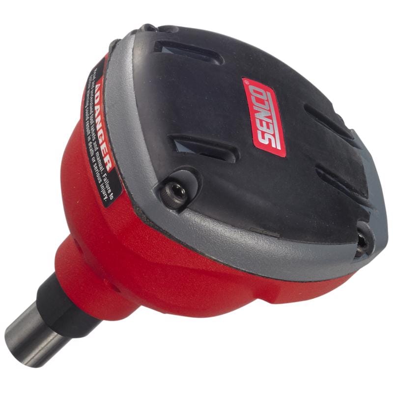 Senco PC0781 Hand Nailer
