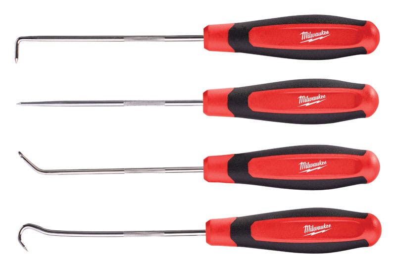 Milwaukee 48-22-9215 HOOK AND PICK SET
