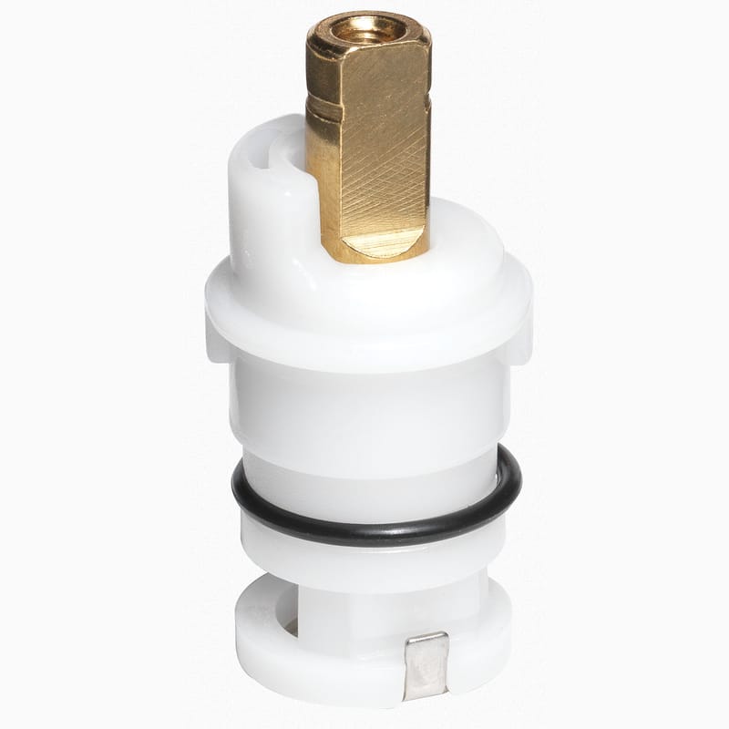 Oakbrook Collection RP 22001C Coastal and Tucana Hot and Cold Faucet Cartridge