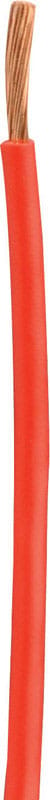 Coleman Cable 55671523 100 ft. Stranded 12 Ga. Primary Wire