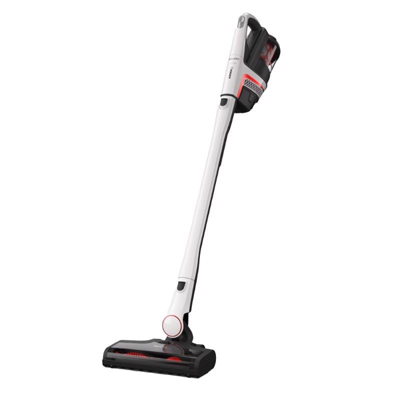 Miele 11826970 Triflex HX1 Facelift Bagless Cordless HEPA Filter Stick Vacuum