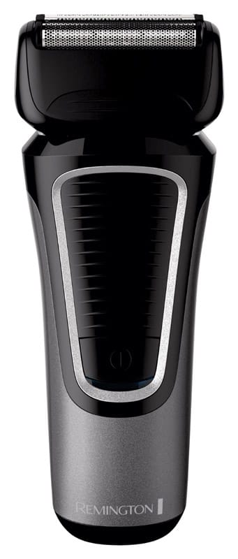 Remington PF7400 Flex and Pivot Foil Shaver