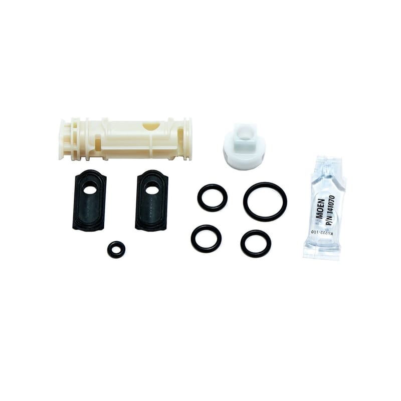 Moen 98040 Hot and Cold Tub and Shower Cartridge For Moen
