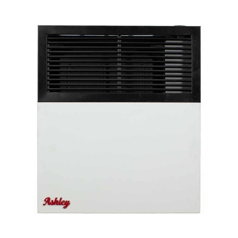 Us Stove DVAG11-DF Ashley Hearth 375 sq ft 11000 BTU Natural Gas/Propane Wall Heater