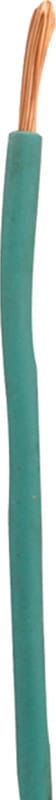 Coleman Cable 55678923 100 ft. Stranded 12 Ga. Primary Wire