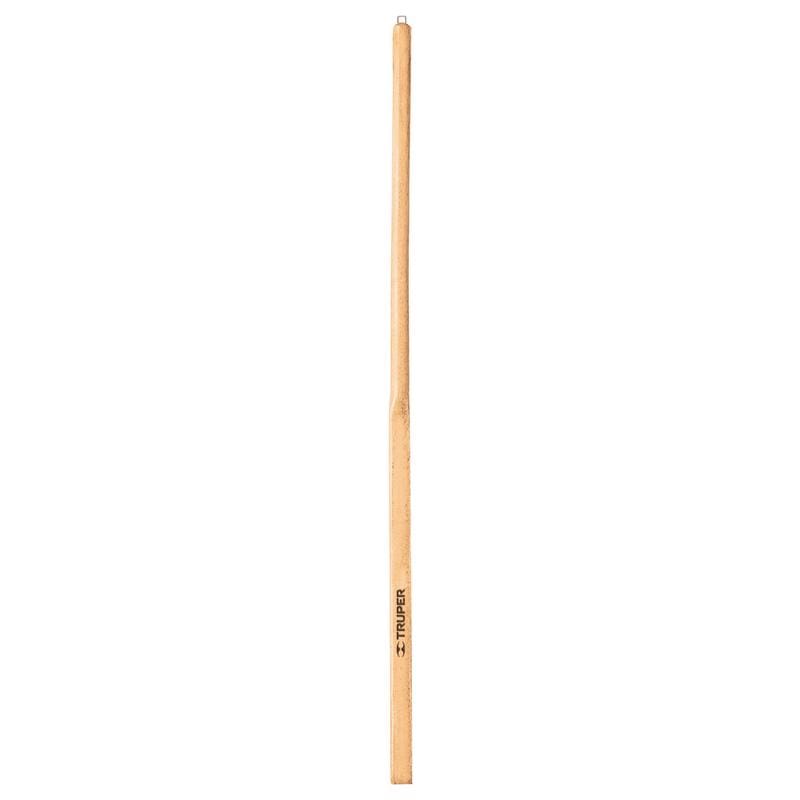 Truper MG-CA-38 48 in. Wood Post Hole Digger Replacement Handle
