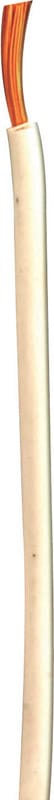Coleman Cable 55667923 100 ft. Stranded 16 Ga. Primary Wire