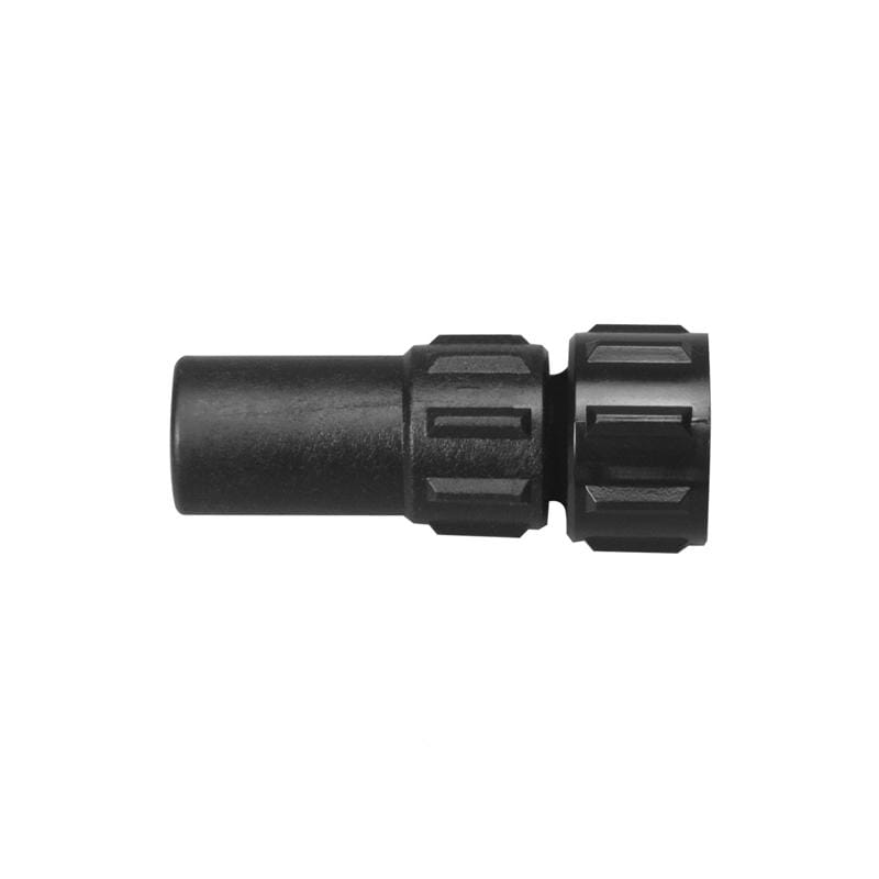 Chapin 6-6003 Sprayer Poly Nozzle