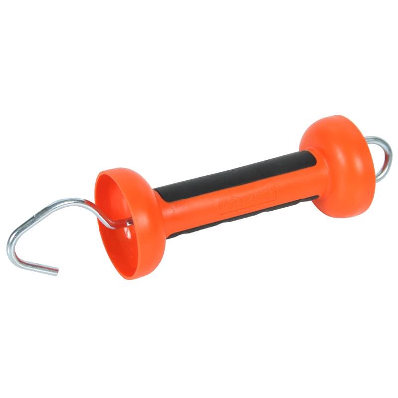 Gallagher G69703 9.75 in. H X 0.2 ft. L Plastic Gate Handle