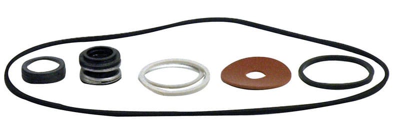 Parts 2O RPK-LSS Various 0 in. Seal & Gasket Kit