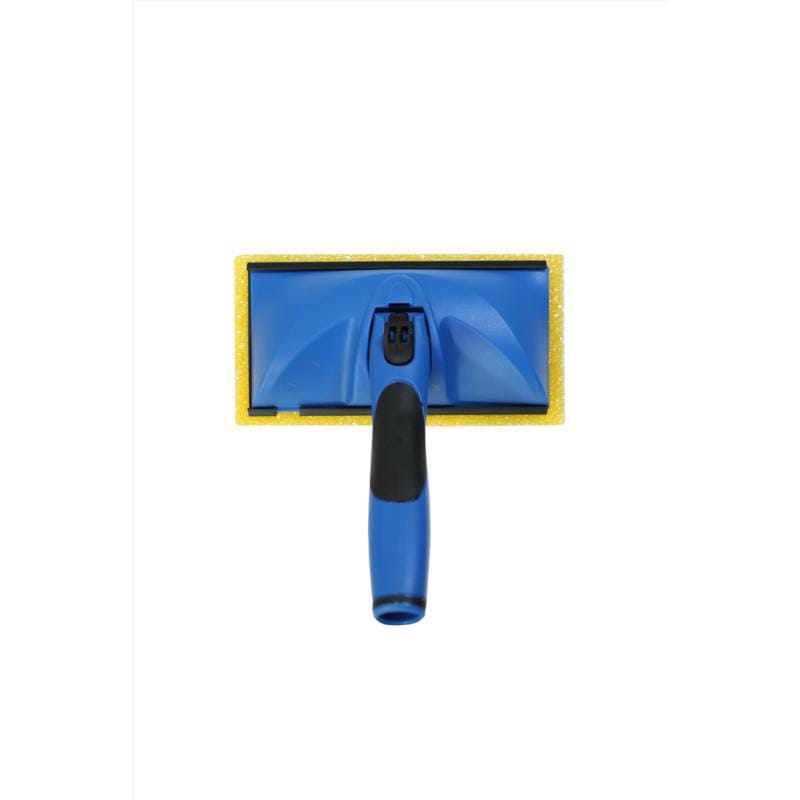 Whizz 90150 Refill 3 in. W Paint Pad For Smooth to Semi-Smooth Surfaces