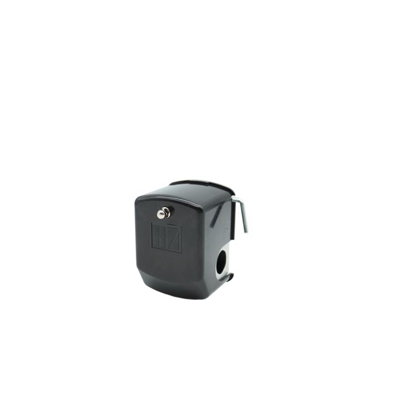 Parts 2O TC2156-P2-01 20 psi To 40 psi Pressure Switch