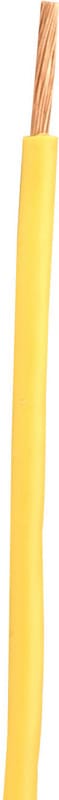 Coleman Cable 55670823 100 ft. Stranded 14 Ga. Primary Wire