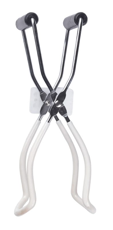 Fox Run 5645 Wide Mouth Ball Jar Lifter 1 pk