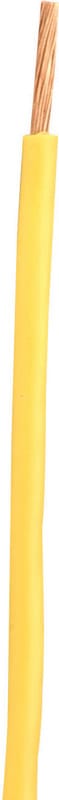 Coleman Cable 55843823 100 ft. Stranded 18 Ga. Primary Wire